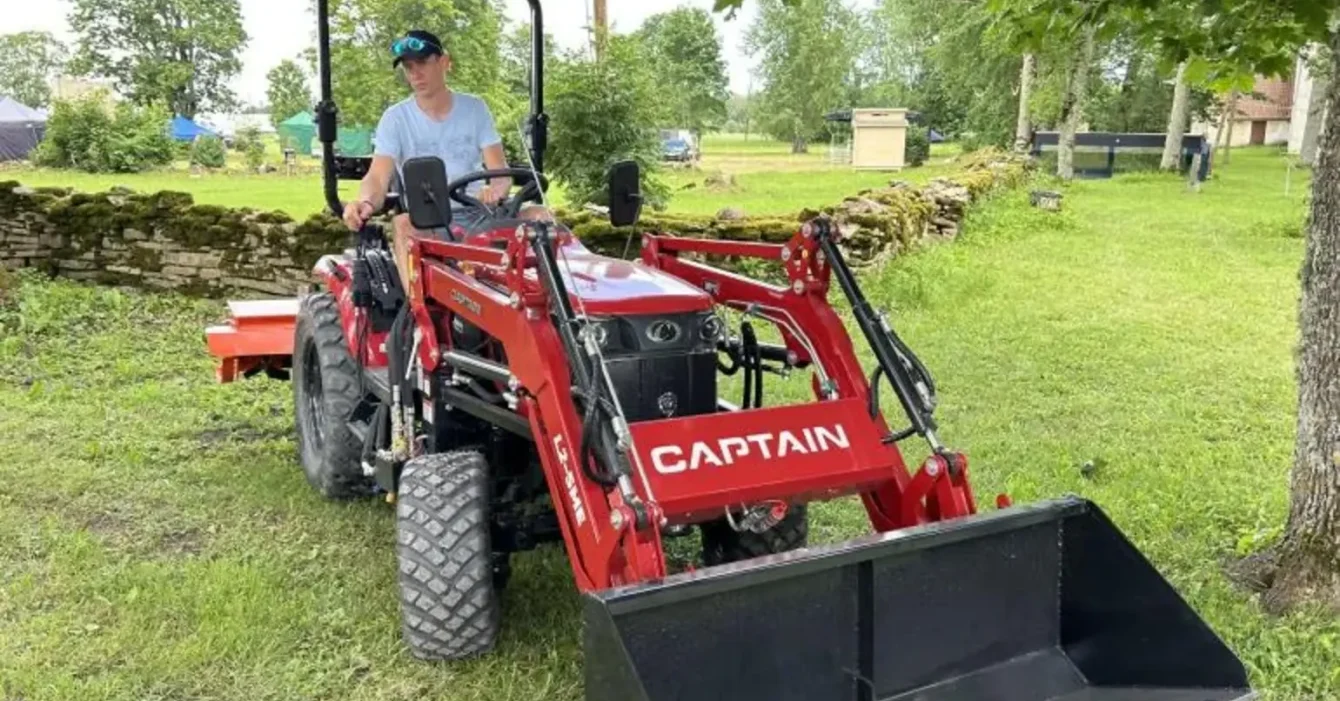 7XaRUk8zaE7QLNNUUqdW-cropped (1)