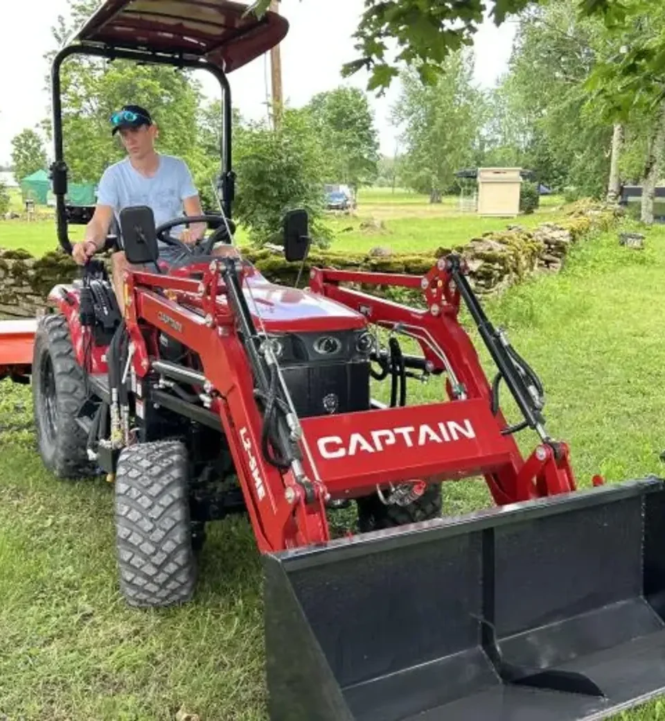 7XaRUk8zaE7QLNNUUqdW-cropped (1)