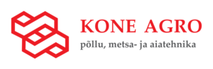 Kone Agro OÜ