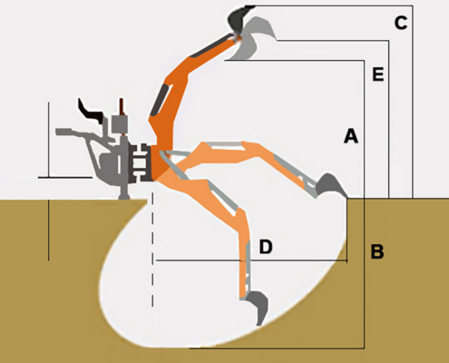 Screenshot 2025-10-21 101006