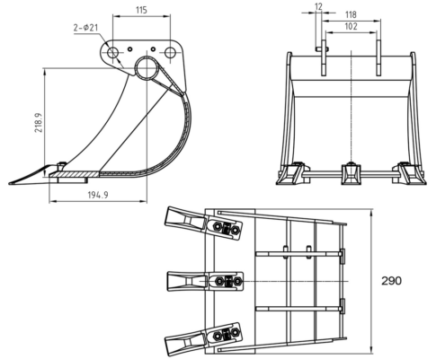 Screenshot 2025-10-21 101030