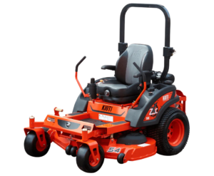 KIOTI ZXC48SE niiduk