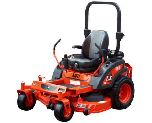 kioti-zxc54se