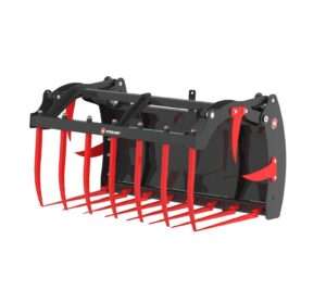 Hydramet silohaarats