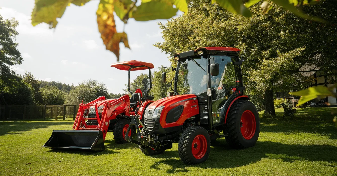 12932652-50cd-4df7-b52e-b52cdf75daac