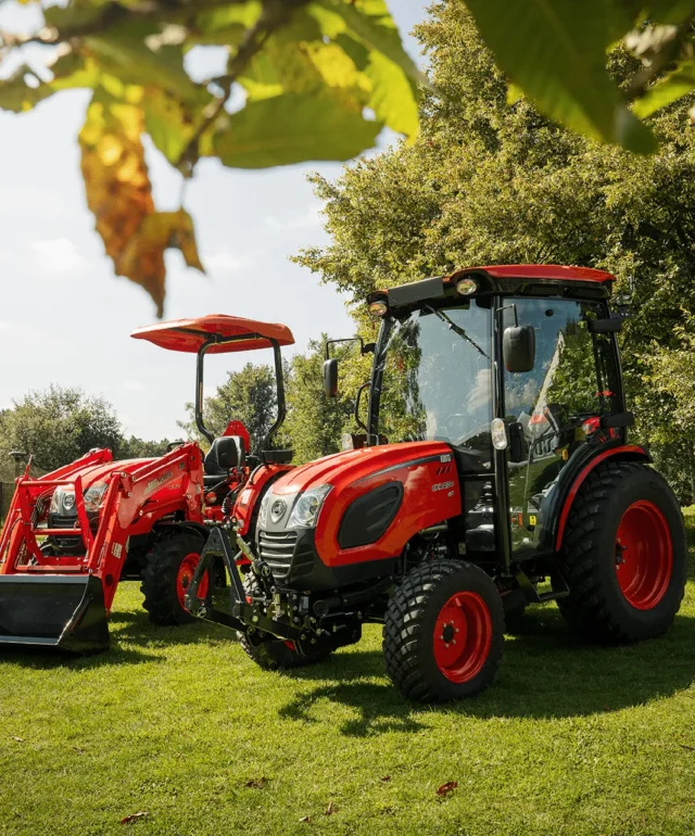 12932652-50cd-4df7-b52e-b52cdf75daac