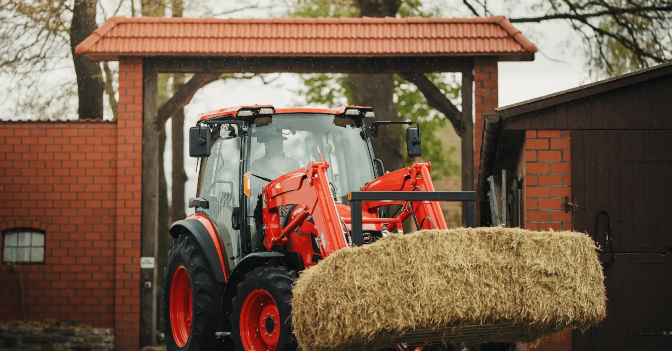 4a3ada55-254c-4518-80f8-1b55354f18eb