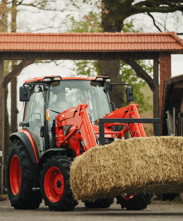 4a3ada55-254c-4518-80f8-1b55354f18eb