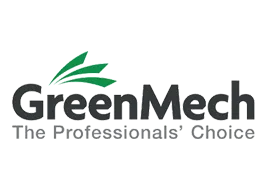 AS20-Ex-GreenMech-Logo