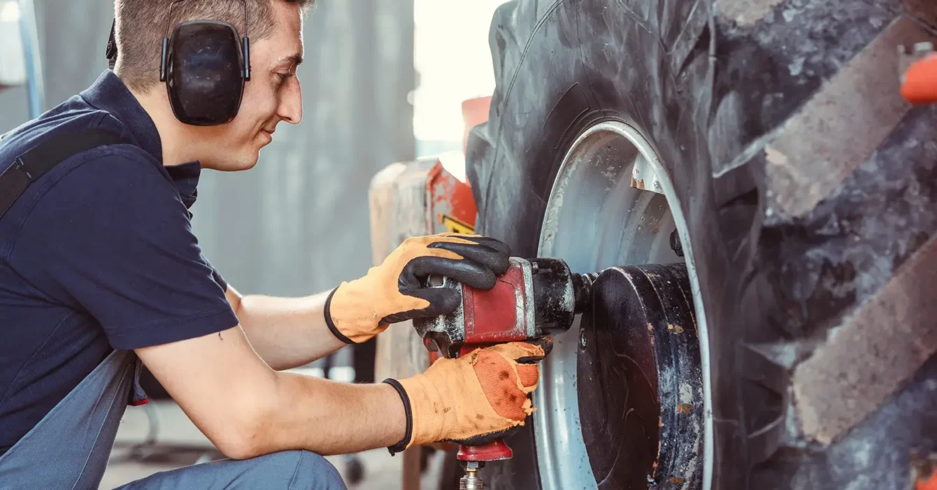 AdobeStock_320284766