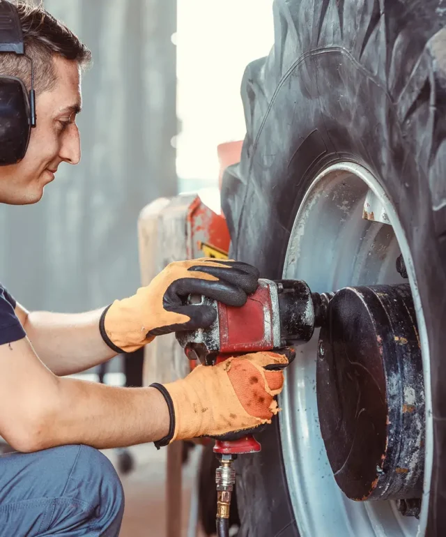 AdobeStock_320284766