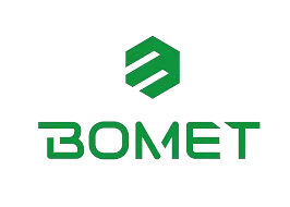 Bomet-_logo