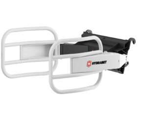 Hydramet pallihaarats