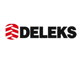 DELEKS_logo