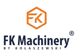 FK_machinery_logo