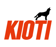 Kioti-tractors-vector-logo.svg