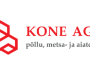 PRONAR trailer T679/4