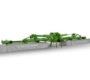 Ketasniiduk PRONAR PDD1050C