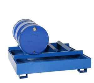 Vaadialused lamavale vaadile