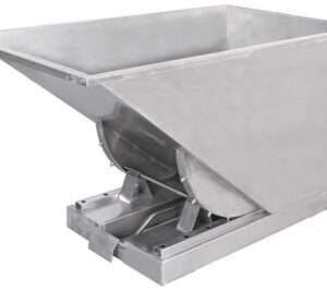 KONTEINER ROOSTEVABAST TERASEST (316)