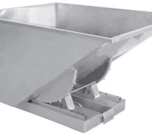 KONTEINER ROOSTEVABAST TERASEST (304)