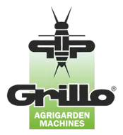 grillo-logo-png_seeklogo-186278