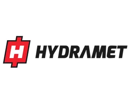 hydramet-logo-ret-logoblack