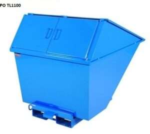 TIPPO TL1300, TIPPO TL1700, TIPPO TL2200, TIPPO TL2700