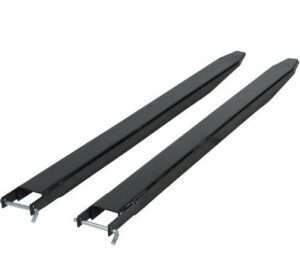 Kahvli Pikendused 1800-2200mm