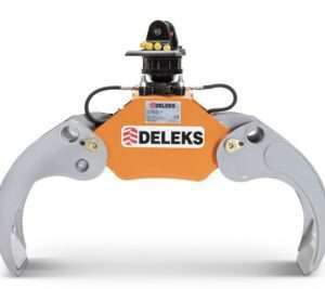 Palgihaarats DK-11C + GR-30FF