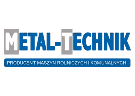 metal-technik-logo