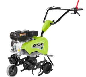 Mullafrees Princess M1