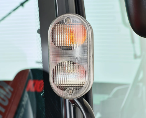 25.05.13_TD210VA_0201_1800x1800