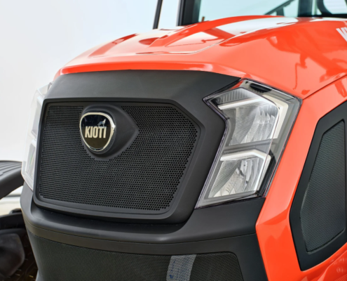 25.05.13_TD210VA_0216_1800x1800