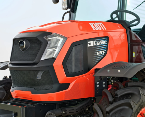 25.05.13_TD210VA_0218_1800x1800