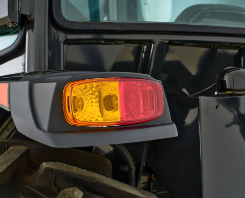 25.05.13_TD210VA_0222_1800x1800