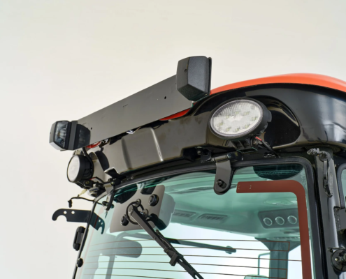 25.05.13_TD210VA_0233_1800x1800