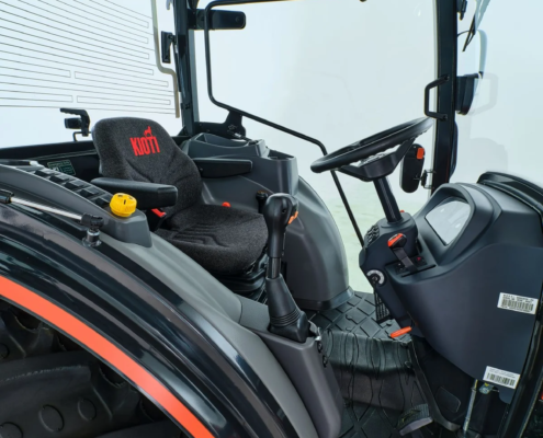 25.05.13_TD210VA_0246_1800x1800