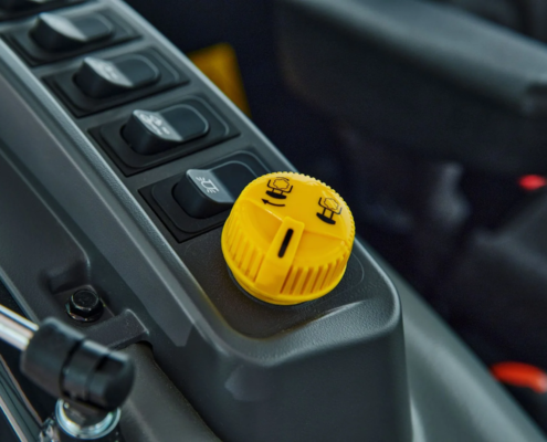 25.05.13_TD210VA_0247_1800x1800