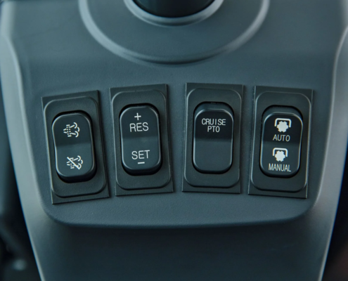 25.05.13_TD210VA_0257_1800x1800