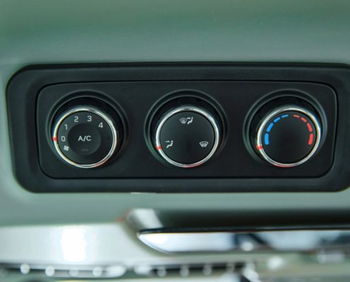 25.05.13_TD210VA_0271_1800x1800