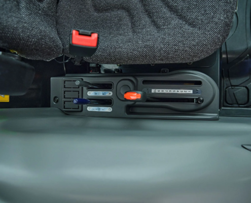 25.05.13_TD210VA_0280_1800x1800