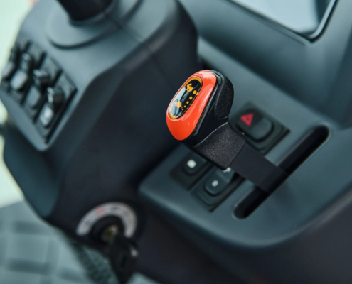 25.05.13_TD210VA_0285_1800x1800