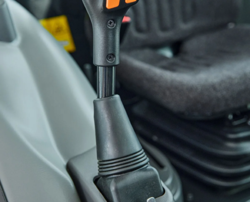 25.05.13_TD210VA_0287_1800x1800