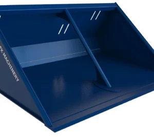 KÜHVEL, JUURIKATELE (KARTUL, PEET)