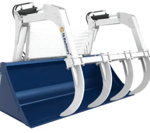 KÜHVEL HAARATSIGA, TRAPETS