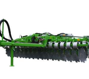 RANDAALID PEGASUS hüdrauliline / pool-monteeritud