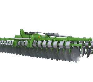 RANDAALID PEGASUS - hüdrauliliselt tõstetav