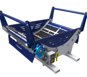 PALLILAOTUR PLUS, ELEKTRILINE