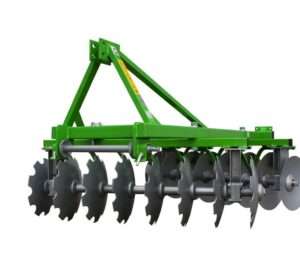 RANDAALID PAVO - 2 realine